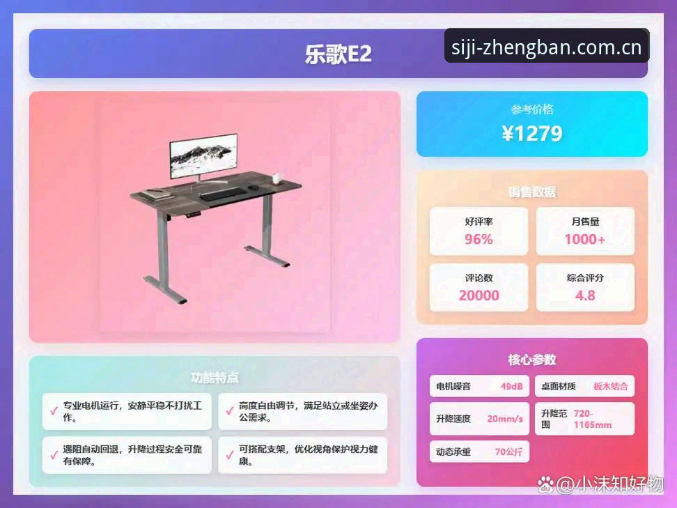 四季官网登录入口全方位评测：2025最新版使用指南与操作详解