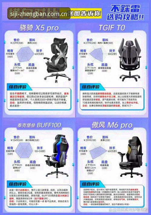四季平台怎么下载功能详解 四季平台下载功能详解:从安装到使用的完整操作教程