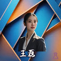 王磊