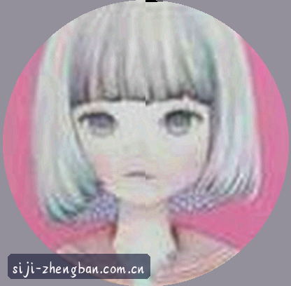 徐霞